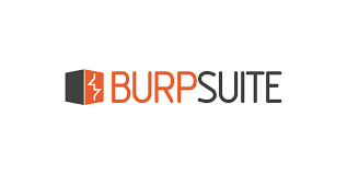 Burp-Suite