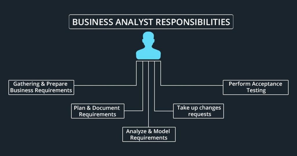 dpdzero business analyst assignment