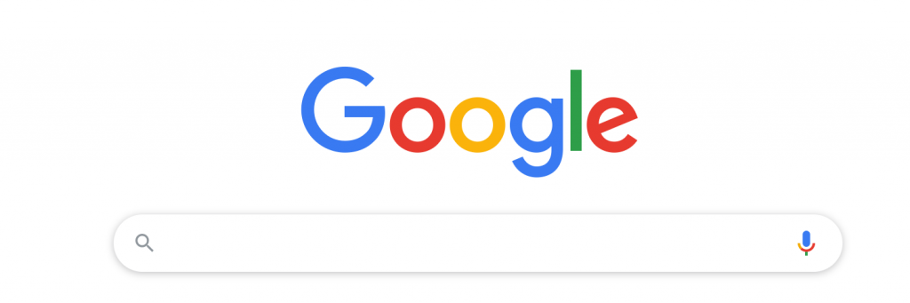 CSS-selectors-Google