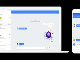 Intelligent Apps Tutorial