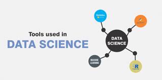 Tools-for-DataScience