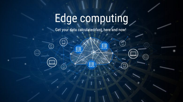 edge-computing