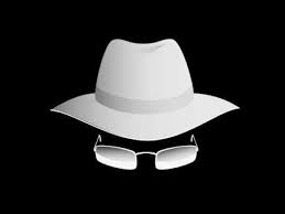 Ethical-Hacker