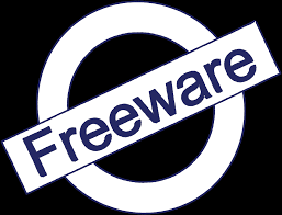 Free-software-license