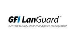 GFI LanGuard