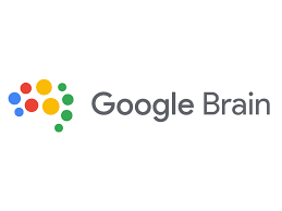Googlebrain