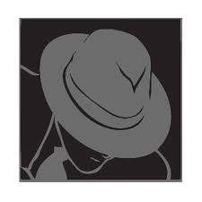 Grey-hat-hacker
