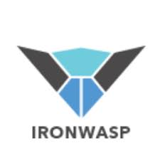 IronWASP