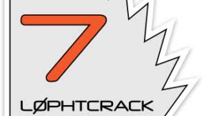 L0phtCrack