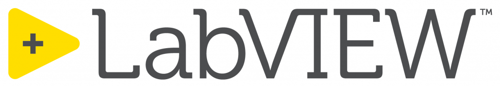 labview_logo