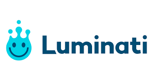 Luminati