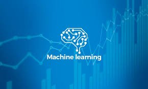 Machine-learning