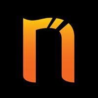 Netsparker