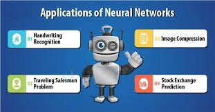 Applications-of-Neural-Networks