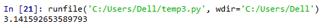 keyword-import