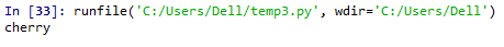 keyword-return