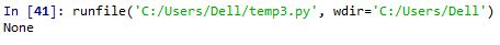 keyword-continue