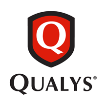 QualysGuard