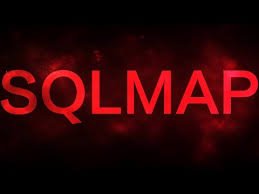SQL-Map