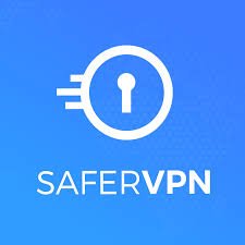SaferVPN