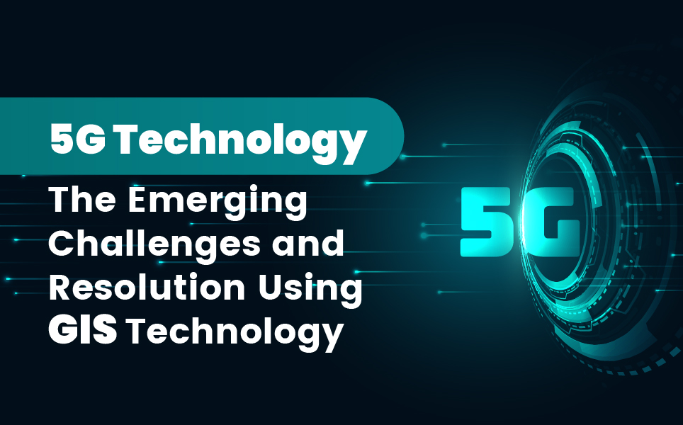 5G Tutorial-Technological Challenges