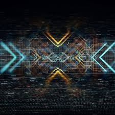 Tensorflow-Googlebrain