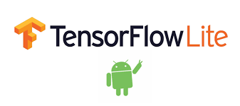 Tensorflow-lite