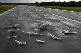 The U.S. Military UAV tier system is used by military planners to designate the various individual aircraft elements in an overall usage plan.-DRONES Tutorial