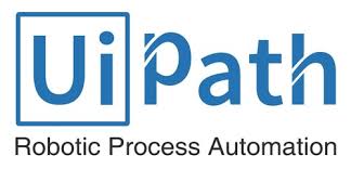 UiPath-RPA Tutorial