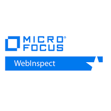 WebInspect
