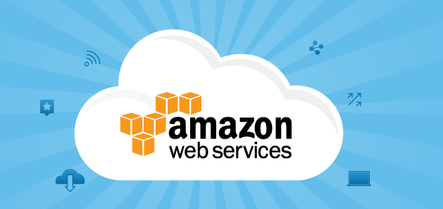 What is AWS Cheat Sheet..-AWS Cheat Sheet Tutorial