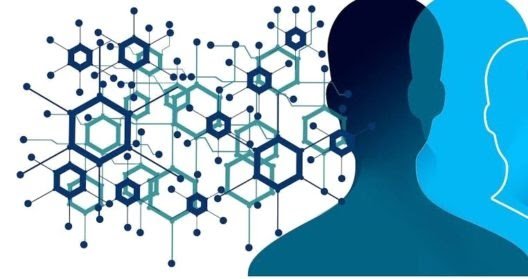What is Cognitive Computing-COGNITIVE CLOUD COMPUTING Tutorial
