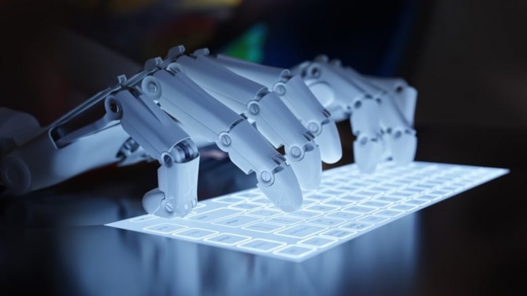 Wordsmith-Artificial-Intelligence-Applications
