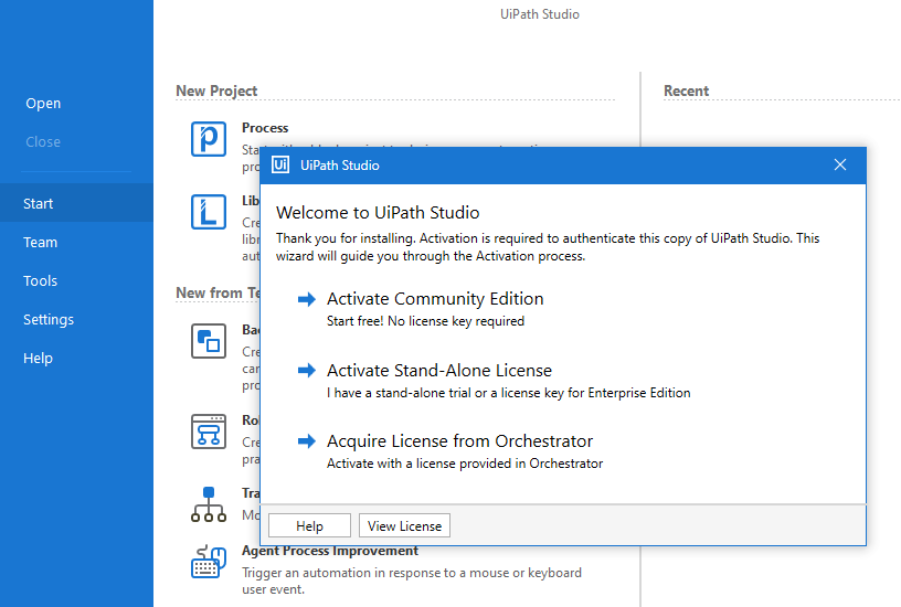 uipath