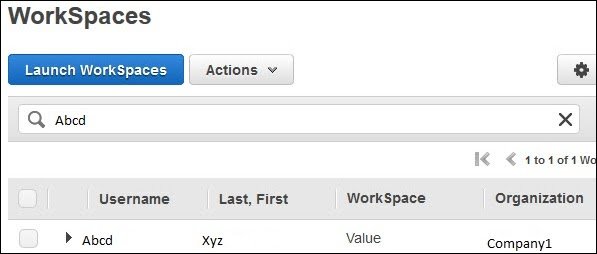 actions-consolesearch