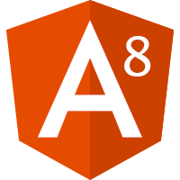 angular8-image