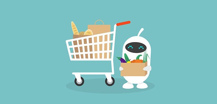 artificial-intelligence-ecommerce