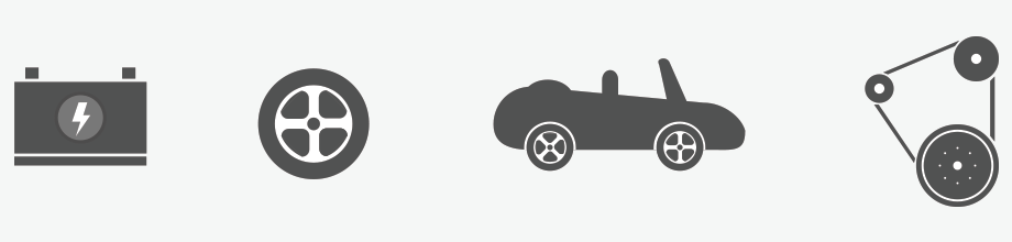 Automotive