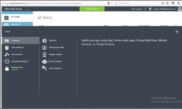 azure-portal-04