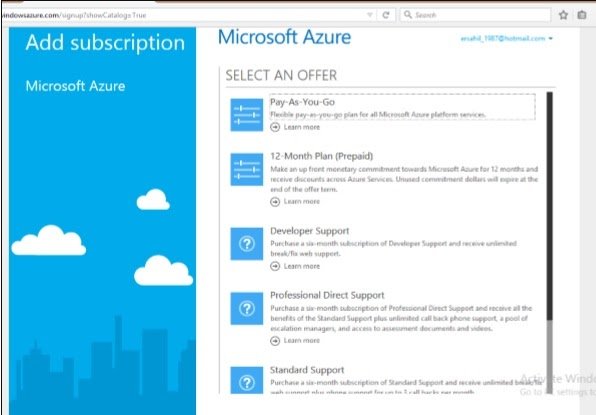 azure-portal-08