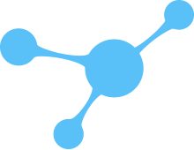 Bio-Materials
