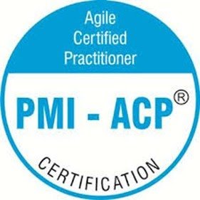 agile certified practitioner