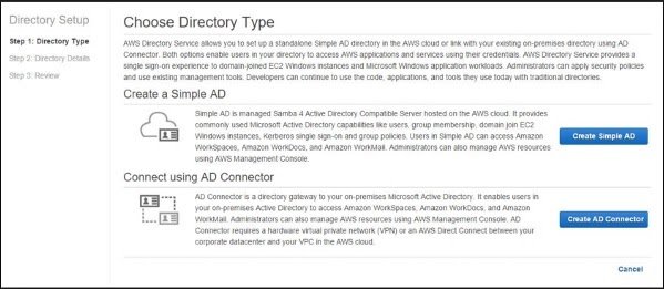 choose-directory-type