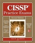 all in one exam guide,6th edition by shon harris