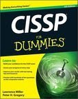 cissp, certified information systems security professional study guide by james .