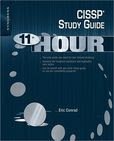 Eleventh Hour CISSP
