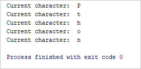 continue-statement-output