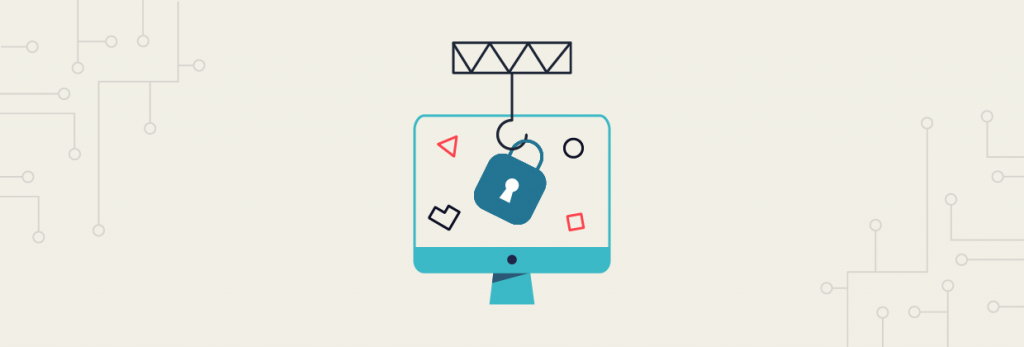 cyber-security