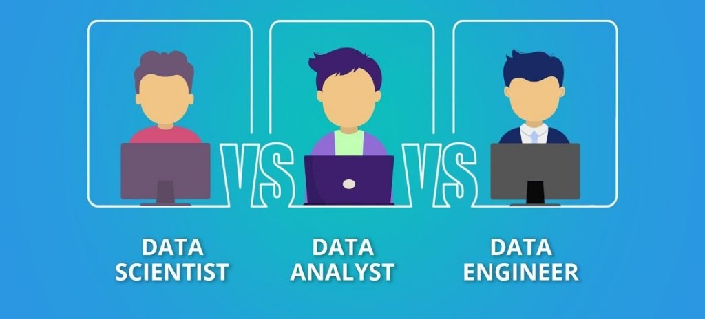 Data-Scientist-vs-Data-Analyst-vs-Data-Engineer