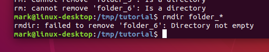 directory-empty-image